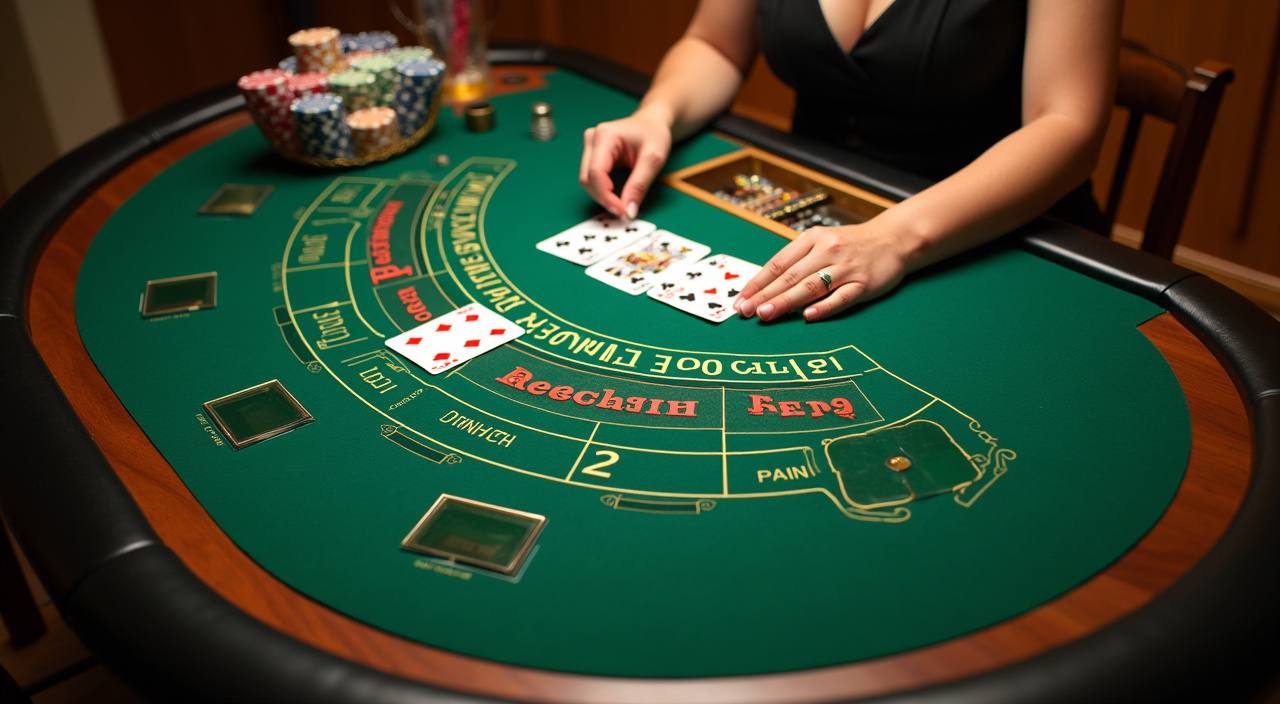 e88pro Browse tables and casino rooms