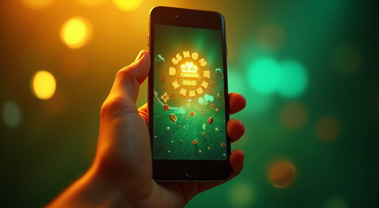 e88pro Open Your e88pro Account With Phone Verification
